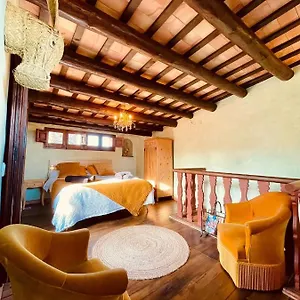casa-de-campo-del-sxvii.topcostabravahotels.com/