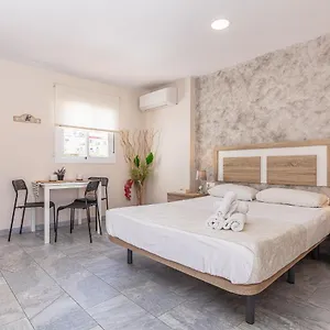 Lola Appartement