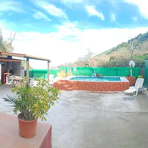 chalet-ruta-las-lagunetas.in-canary-islands.com/