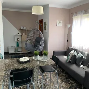 apartamento-vacacional-tegueste.in-canary-islands.com/