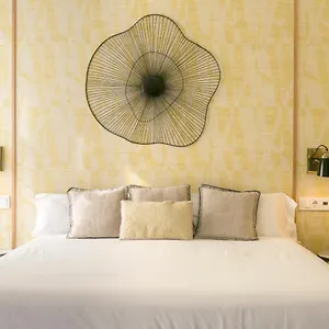 Teatro 3 & 6 Appartement