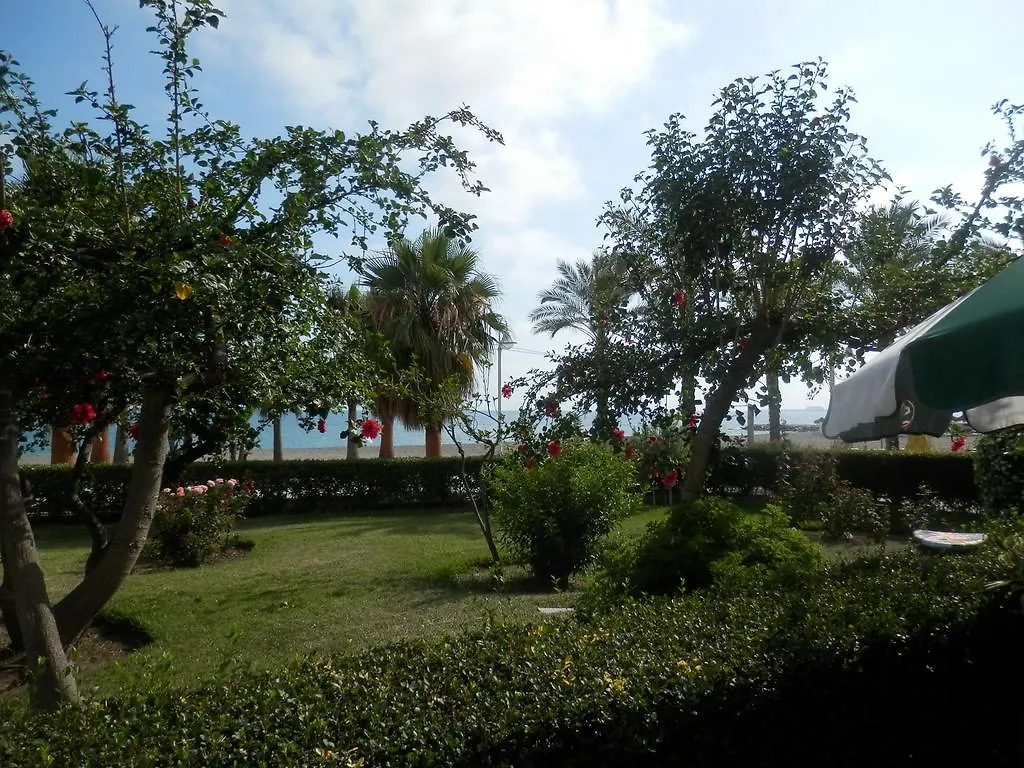Costa del Sol, a 100m Playa, SuperPiscina, Garaje, Microclima Apartamento Algarrobo Costa